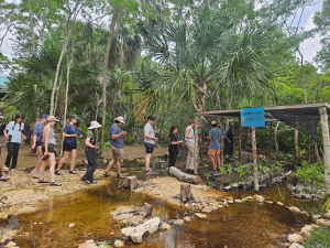 20240630_123840-518x389-518x389