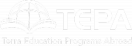TEPA – Terra Education Programs Abroad