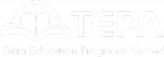 TEPA – Terra Education Programs Abroad