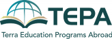 TEPA – Terra Education Programs Abroad