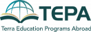 TEPA – Terra Education Programs Abroad